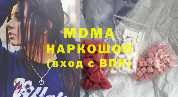 прущая мука Щучье
