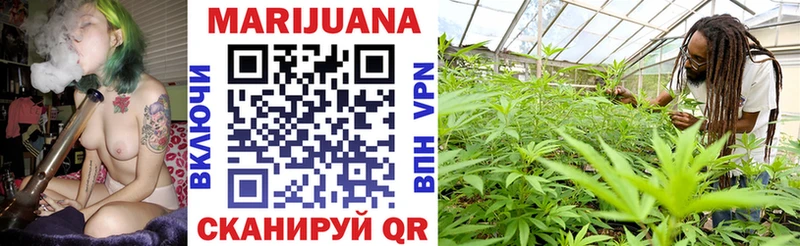 Купить где  Пыть-Ях  Марихуана OG Kush 